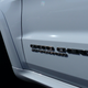 Illustration for article titled The 707 Horsepower 2018 Jeep Trackhawk Is America’s Most Practical Supercarem/em